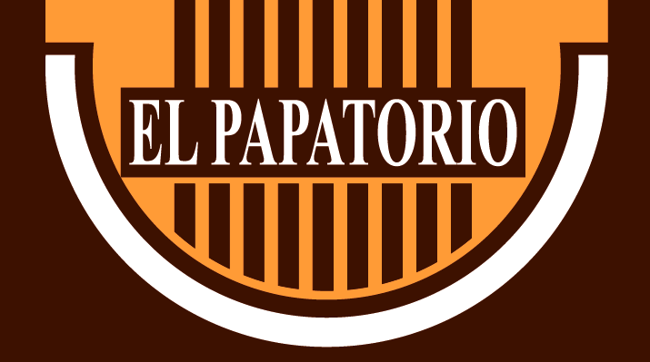 El Papatorio Tapas & Brasas